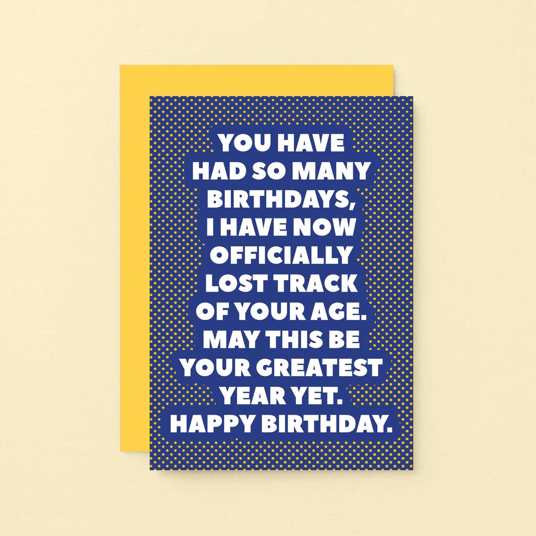 funny-friend-birthday-card-you-re-so-old-mate-funny-etsy