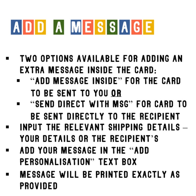 Invitation Card For Best Man Best Man Proposal SE0189A6 Funny Will You Be My Best Man Card Funny Best Man Card Wedding Party