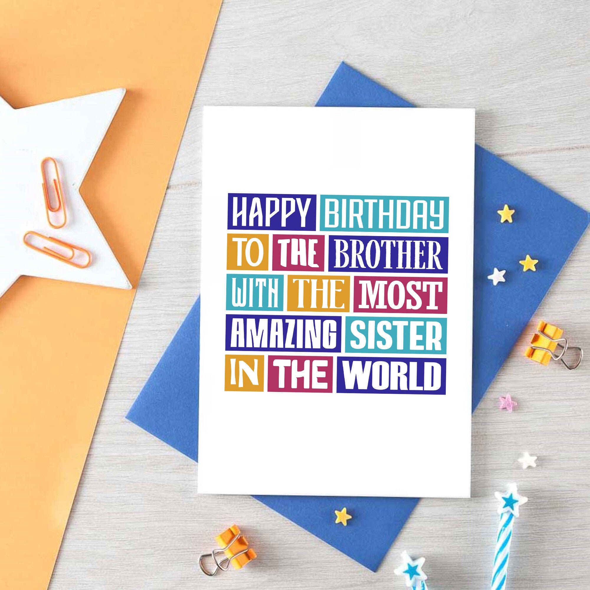 brother-birthday-card-from-sister-funny-birthday-card-for-brother