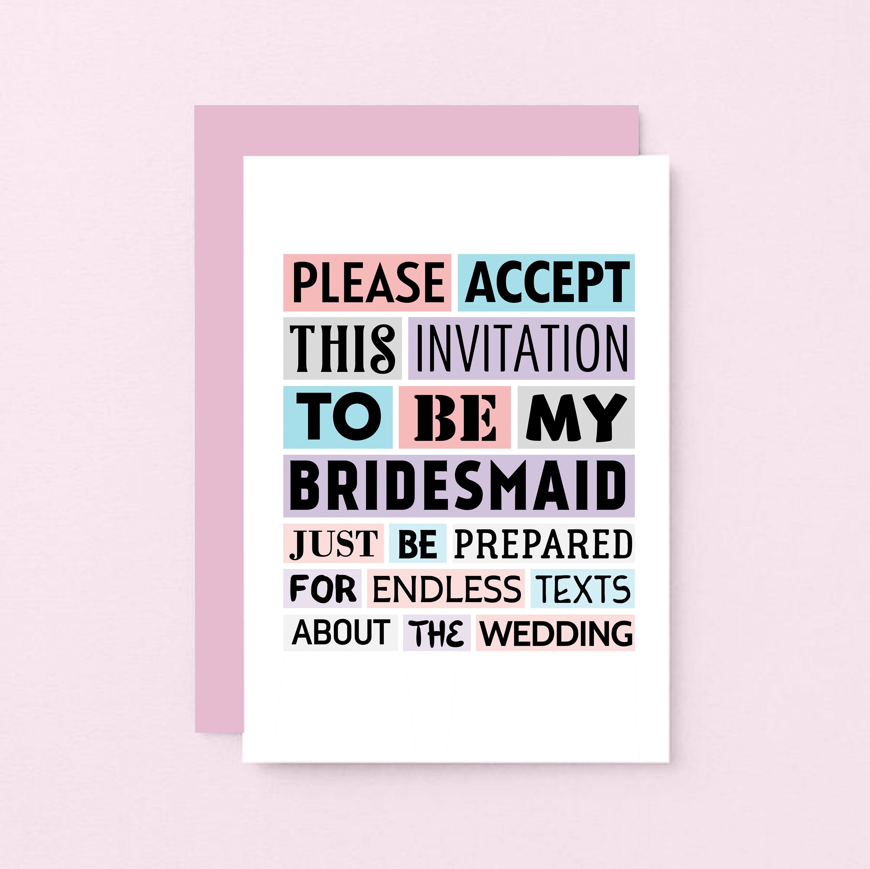 Funny Invitations - Etsy Denmark Funny Invitations - Etsy Denmark