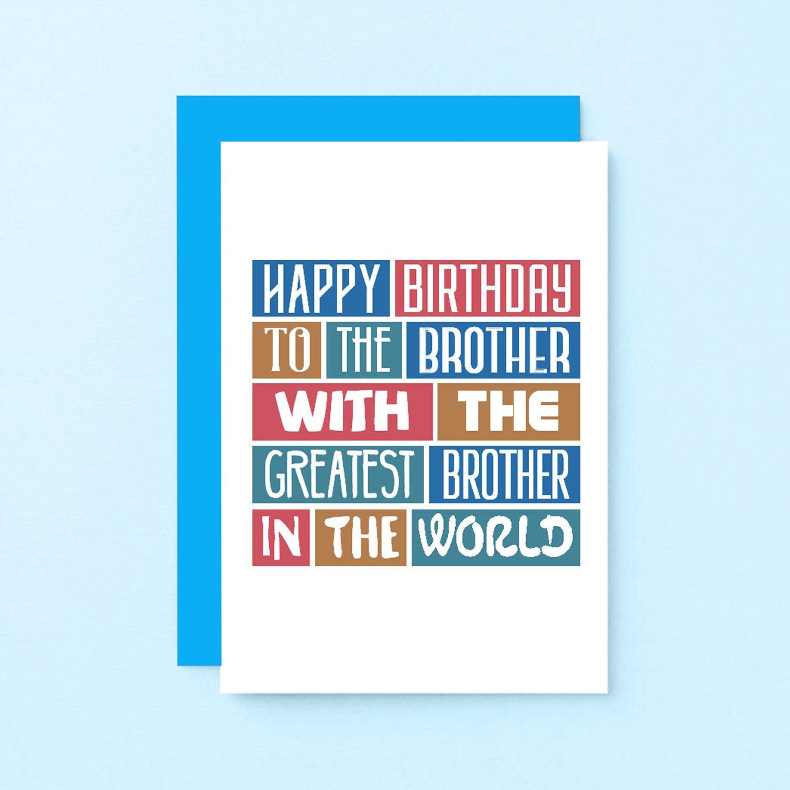 funny-birthday-card-for-brother-funny-brother-card-from-etsy