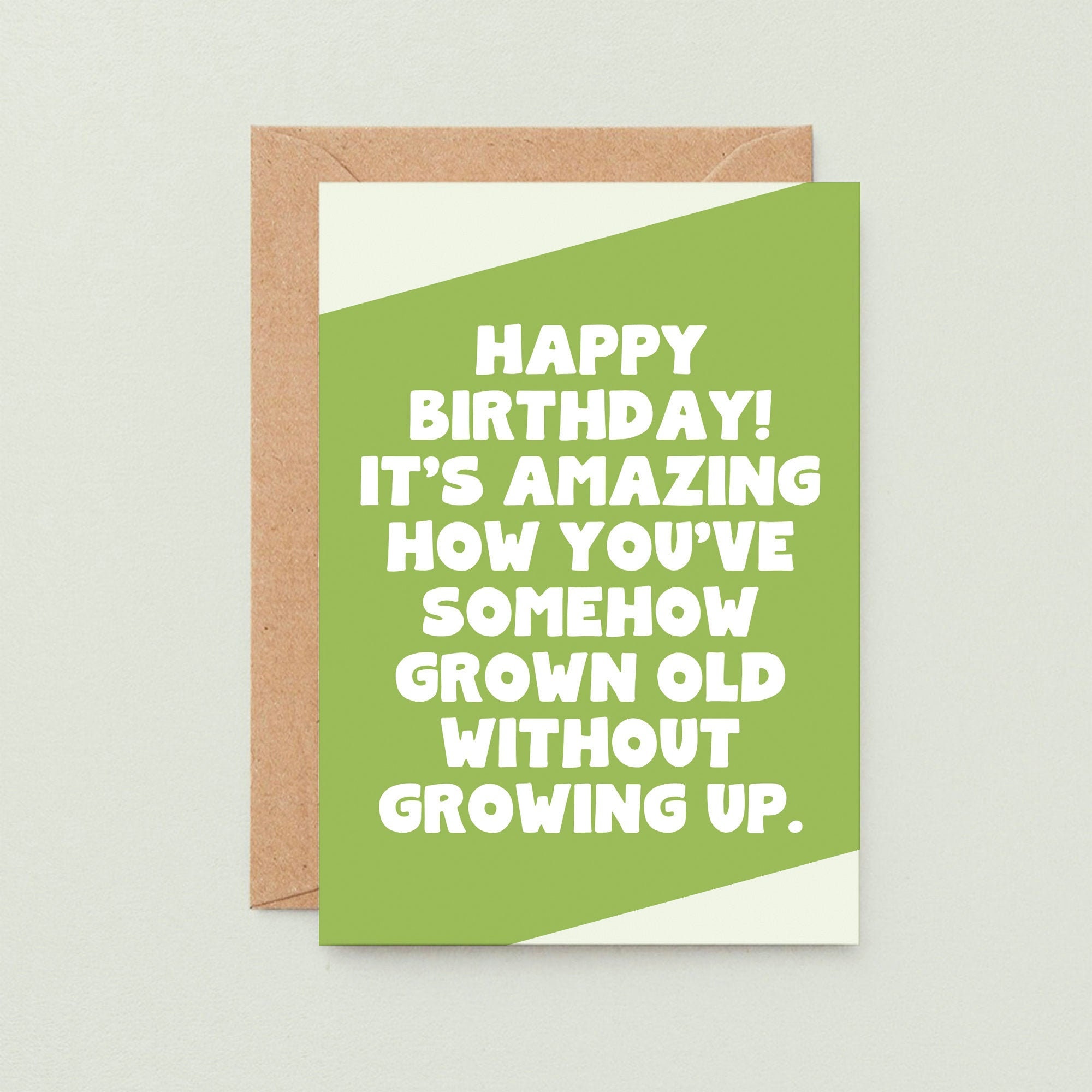 Happy Birthday Sarcastic Memes - 04p0tp0