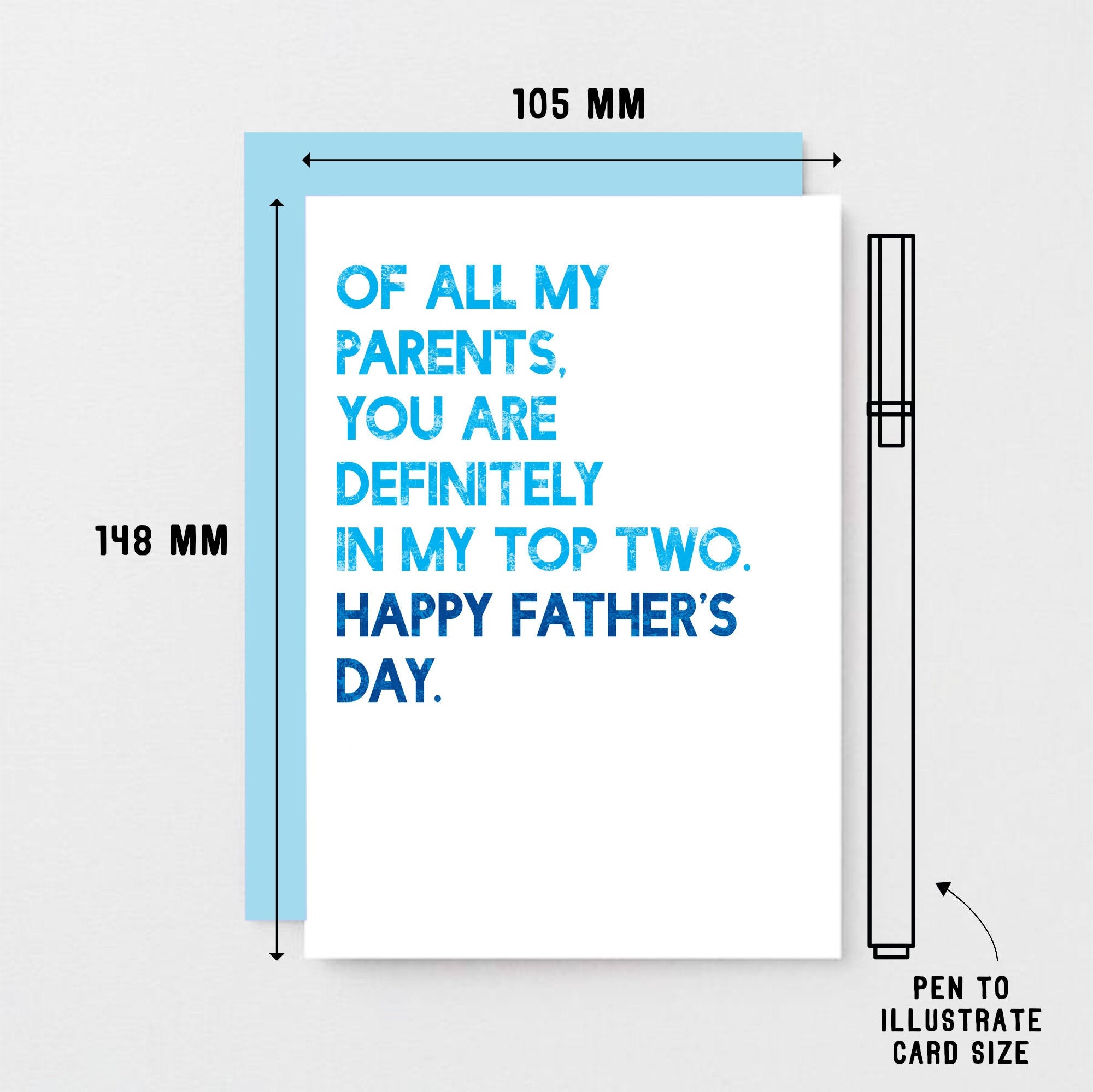 Funny Father s Day Cards Joke Fathers Day Card From Son Etsy funny-father-s-day-cards-joke-fathers-day-card-from-son-etsy