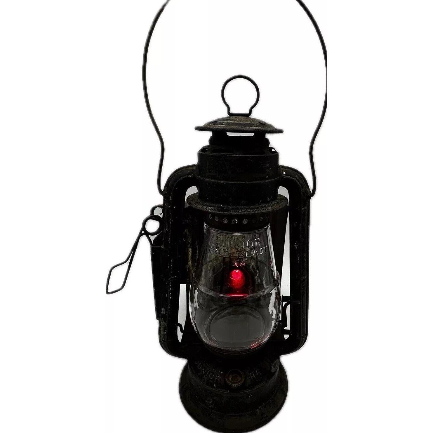 Dietz Lamps - Etsy Dietz Lamps - Etsy