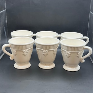 Macy's Coffee Mug - Etsy