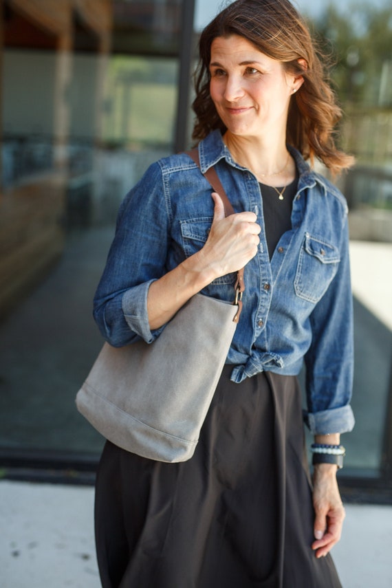 Nylon Quilted Chain Bag | Nylon Shopper Handbag | Padded Shoulder Bag -  Women Chain - Aliexpress