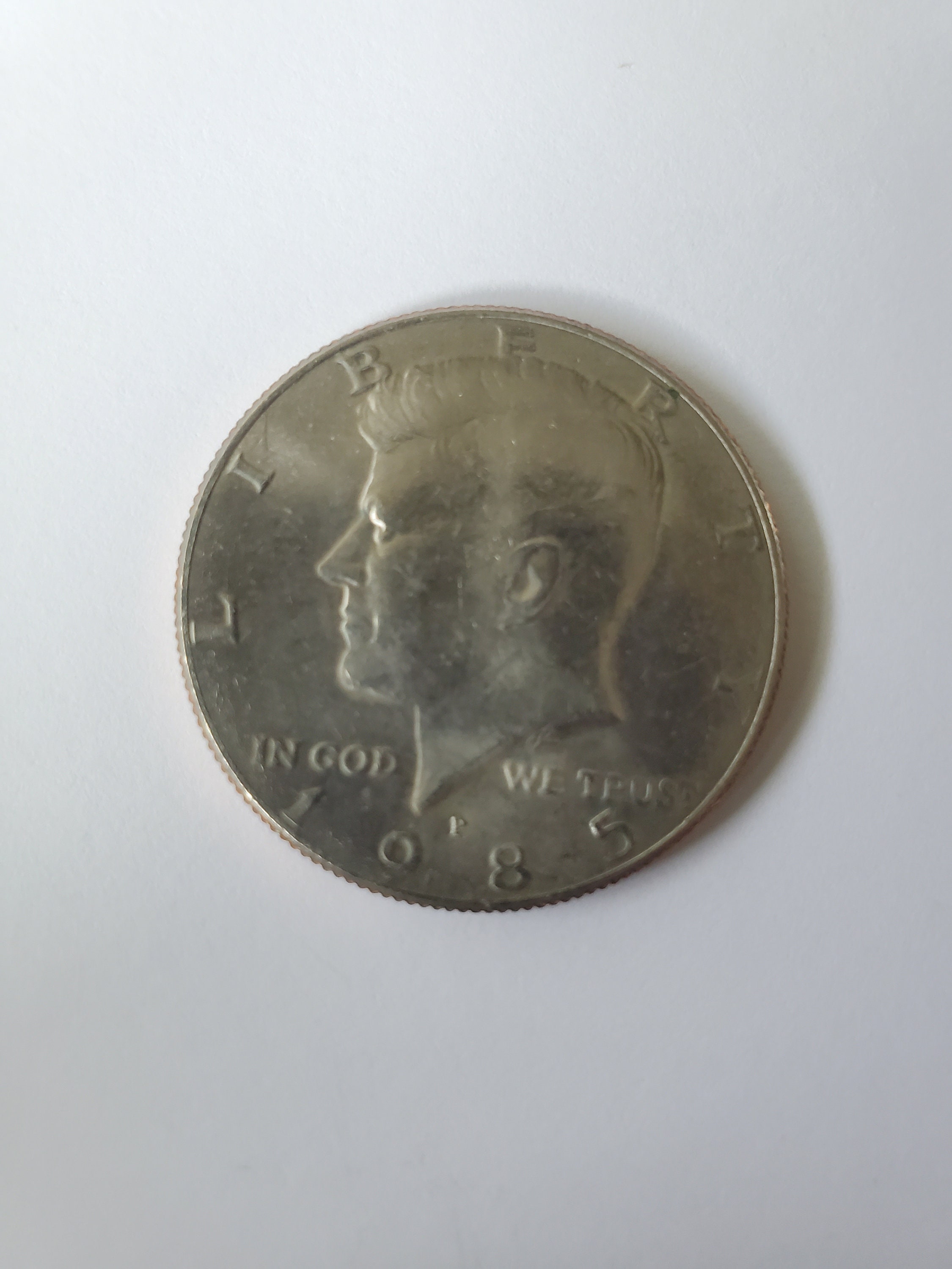 1985 Dollar - Etsy
