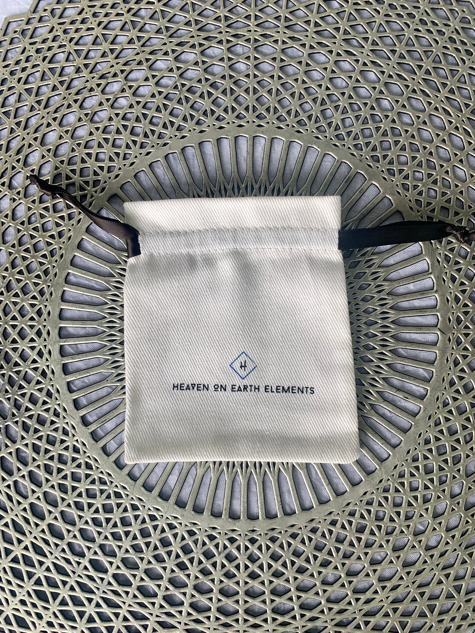 Crystal Bag For ptsd/healing Crystals Crystal Gifts/Bag Of Etsy