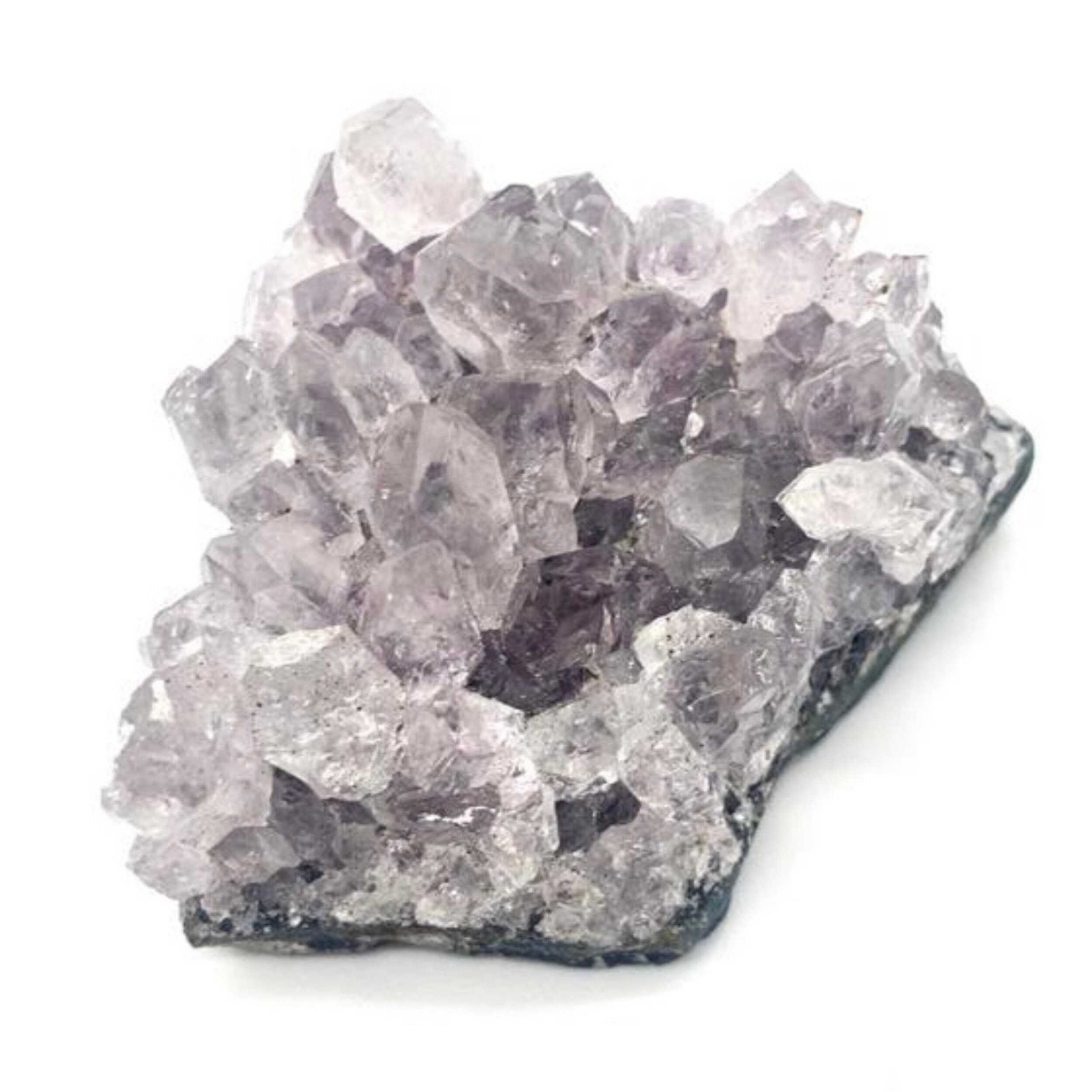 Crystal Bag For ptsd/healing Crystals Crystal Gifts/Bag Of Etsy