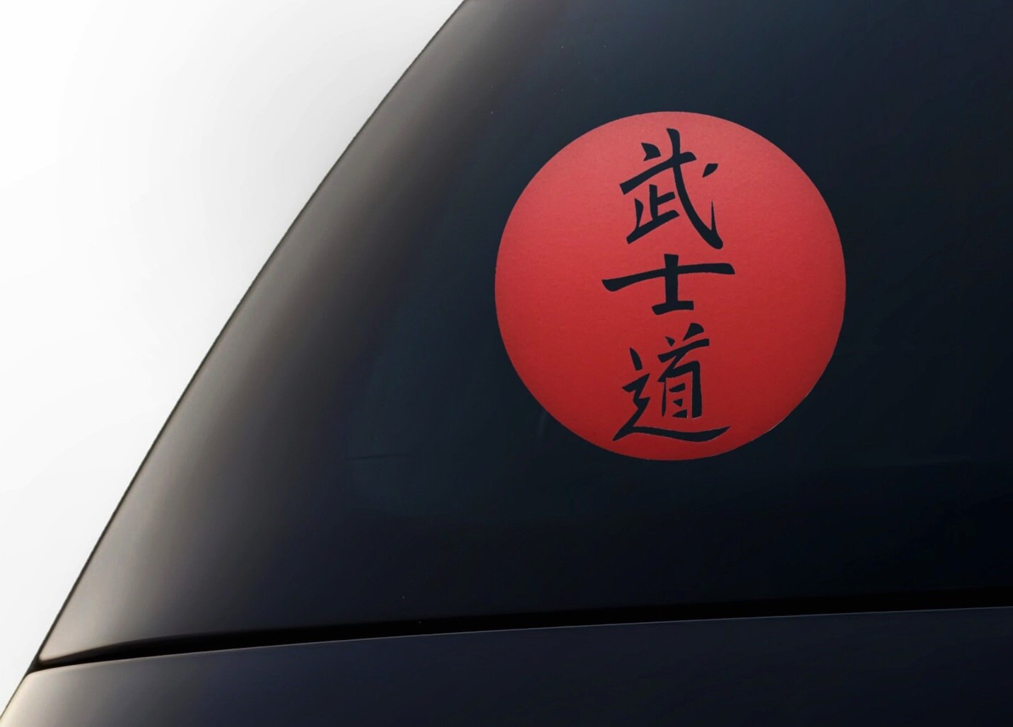Bushido 