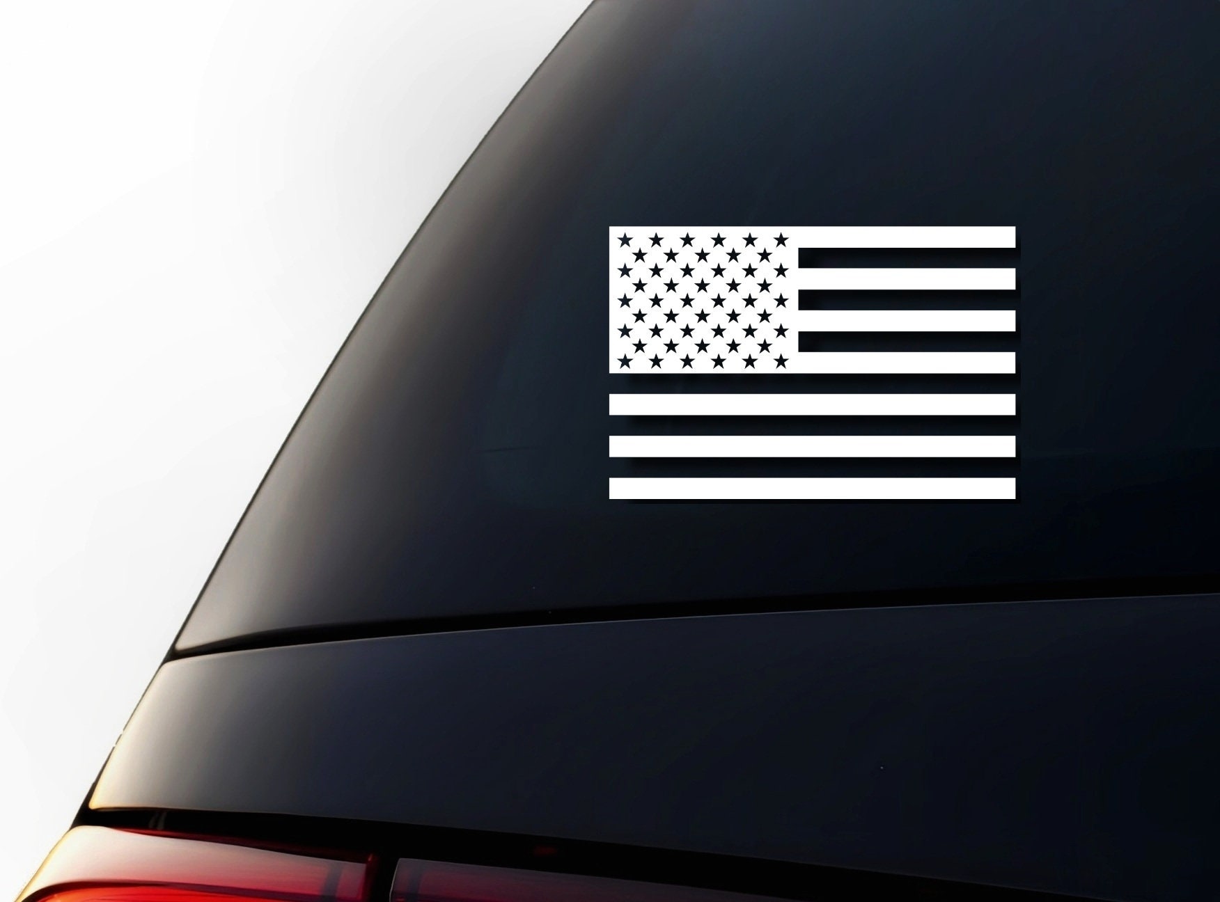 American Flag 5\, image size:1752x1296