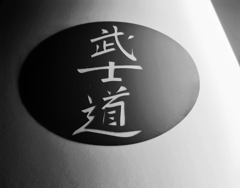 Bushido 