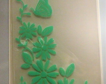 Our Family Tree Birds Leaves Branches Jolee/'s 3D Stickers