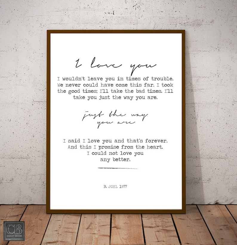 the way i loved you lyrics the way i loved you lyrics