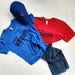 see more listings in the Kids Apparel section