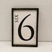 see more listings in the WOOD SIGNS section