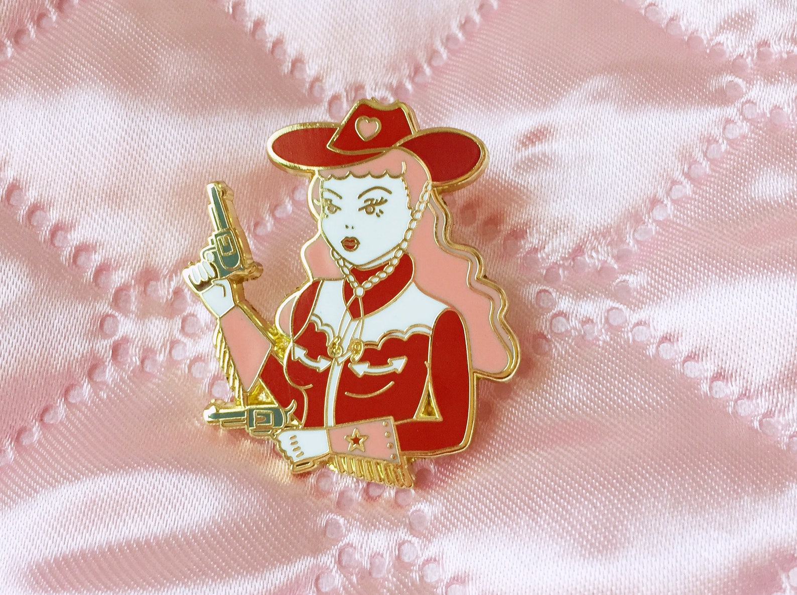 Джей и лола большой рот. Лола геймс. Лола банни спейс джем 2. Джей и лола большой рот. Мастурбатор зефирка.