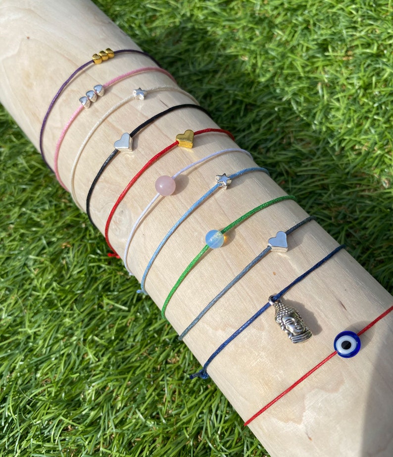 Party Bag Goodies, Girls Birthday Party Presents, Personalised Name Age