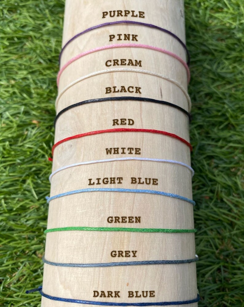 Good Vibes Only Gift,wish Bracelet, Friends Positive Card, Good Luck