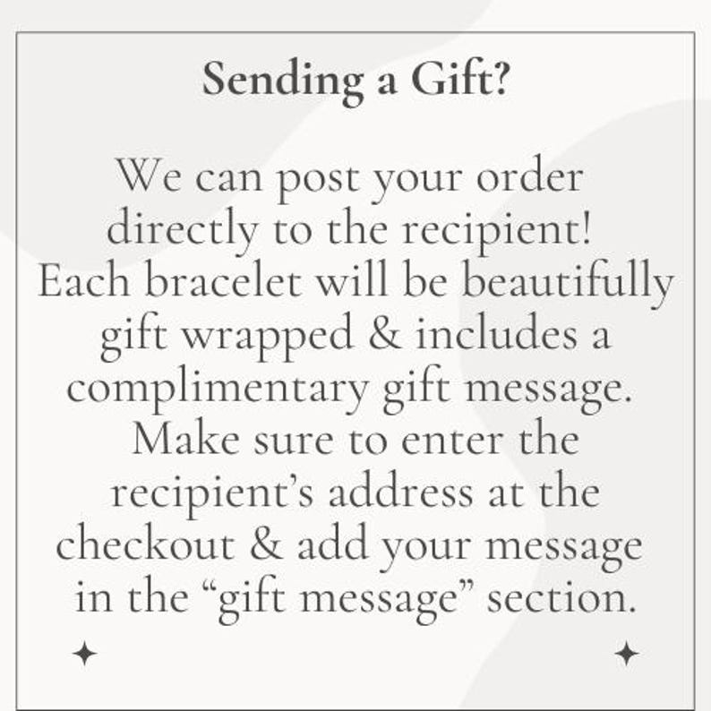 Work Friend Gift, Colleagues Birthday Card, Special Boss Message, Sorry You’re Leaving Present,Team Building Presents, Staff Party Gifts. image 4