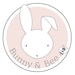 Owner of <a href='https://www.etsy.com/ca/shop/BunnyandBeeGifts?ref=l2-about-shopname&from_page=listing' class='wt-text-link'>BunnyandBeeGifts</a>