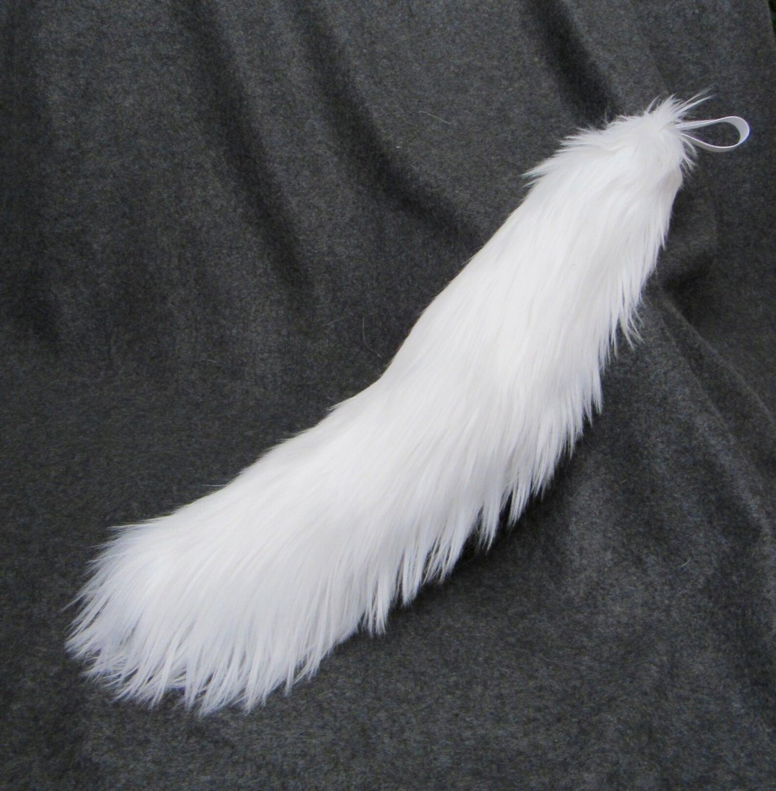 майлз «тейлз» прауэр. майлз прауэр соник бум. майлз «тейлз» прауэр. майлз тейлз прауэр и соник. роблокс tails.