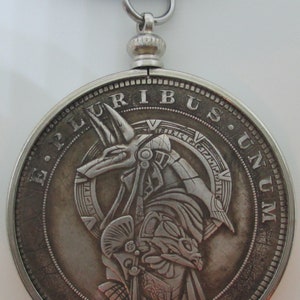1899 morgan silver dollar - Etsy 日本