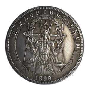 1895-S $1 (Regular Strike) Morgan Dollar - PCGS CoinFacts