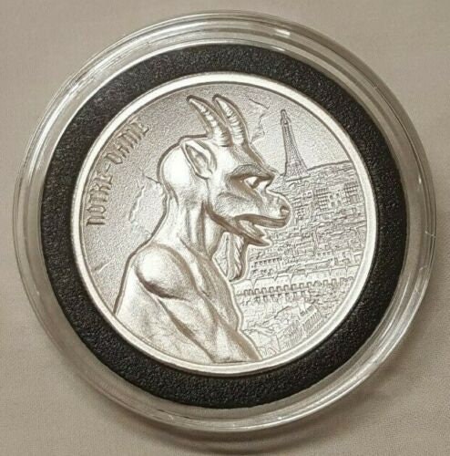 2 oz silver coins - Etsy 日本