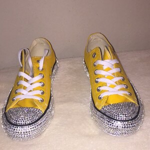 bridal party sneakers