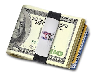 Bulldog Money Band by GRAND BAND