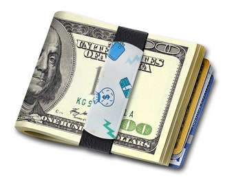 Money Design Money Band by GRAND BAND