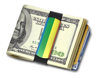 Pride Money Band by GRAND BAND