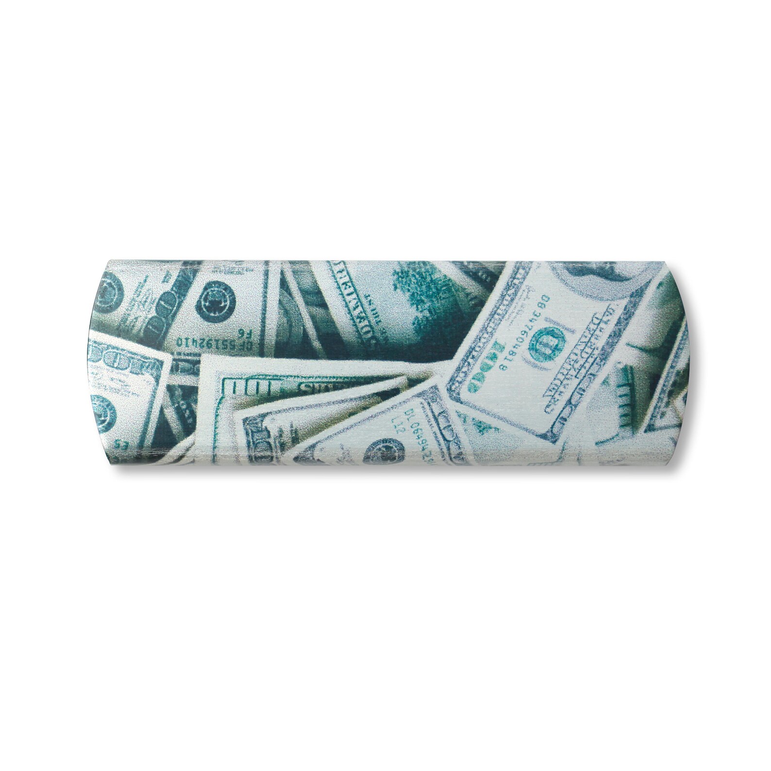 Hundred Dollar Bills Money Band by GRAND BAND - Etsy