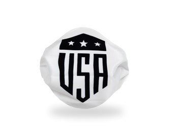 Reusable Face Mask USA