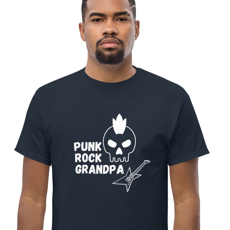 Punk Rock Clothing - Etsy