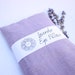 see more listings in the EYE PILLOW section