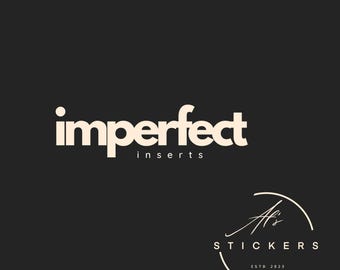 Imperfect Kindle Inserts Oops Discount Sale Paperwhite 10/11/12 Holographic