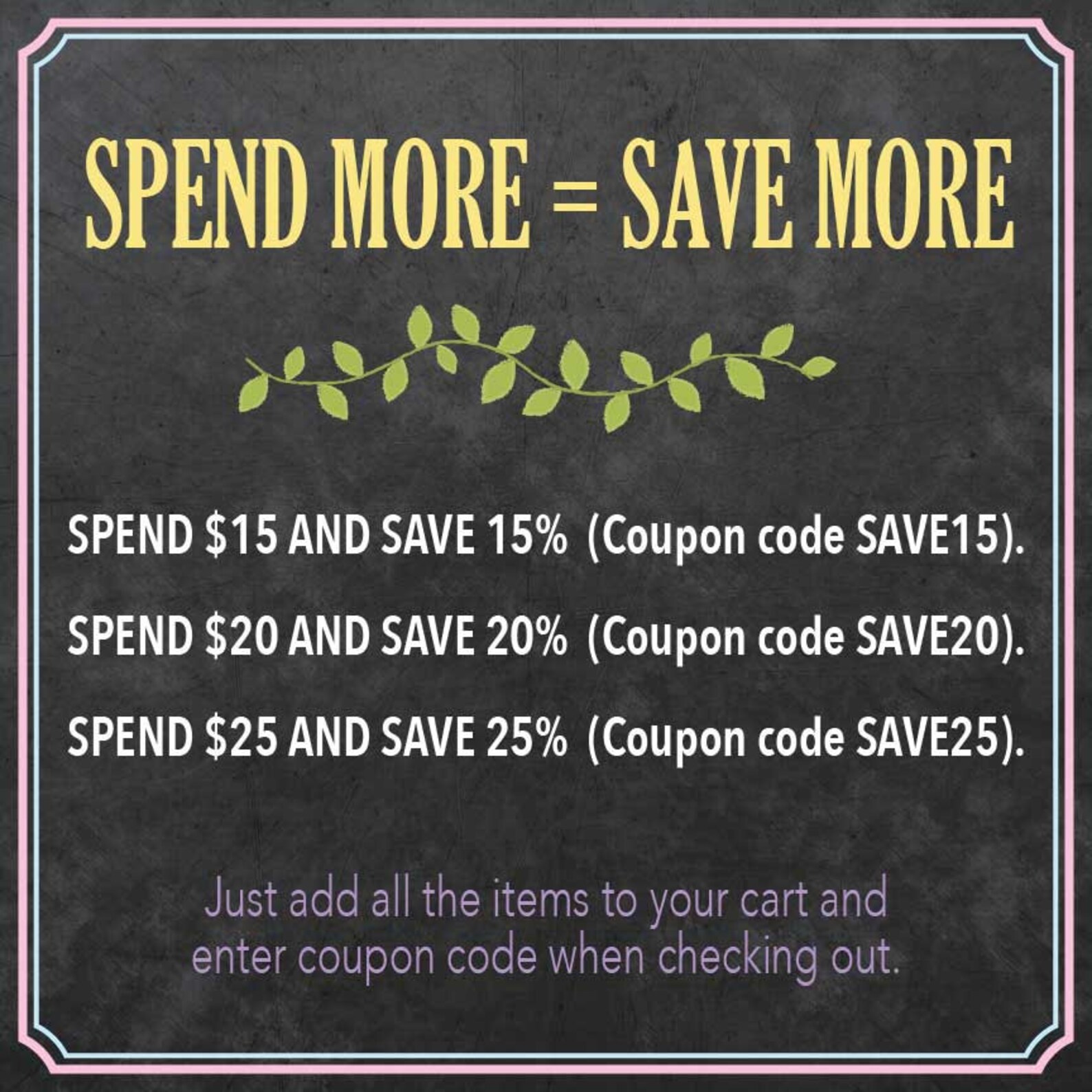 Chalkboard Sign DESSERT BAR Wedding Treat Sign Printable Etsy