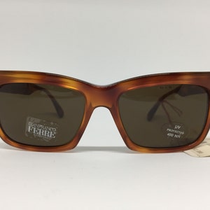 Gianfranco Ferrè GFF 48/S 056 Vintage Sunglasses NOS