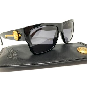 Versace 372 dm sale