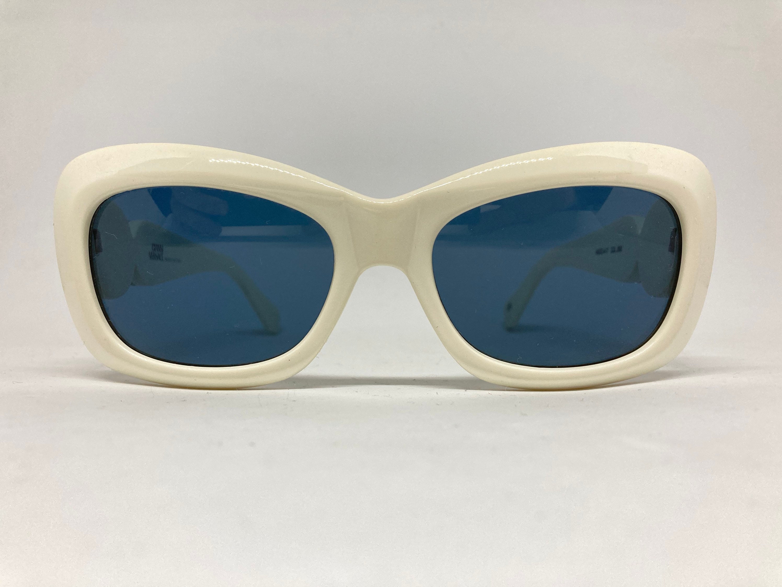 ジャンニヴェルサーチ　サングラス　MOD.417 楽天市場】美品 Gianni Versace ジャンニ ヴェルサーチ