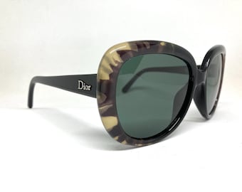 Christian Dior CD DiorTieDye1 Sunglasses