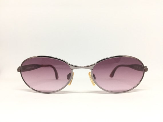 Vintage Rodenstock R 1219 B 135 Sunglasses - Etsy