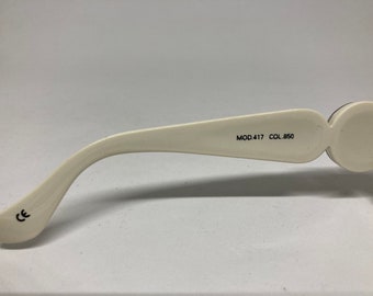 il_340x270.2473281280_jm05.jpg
