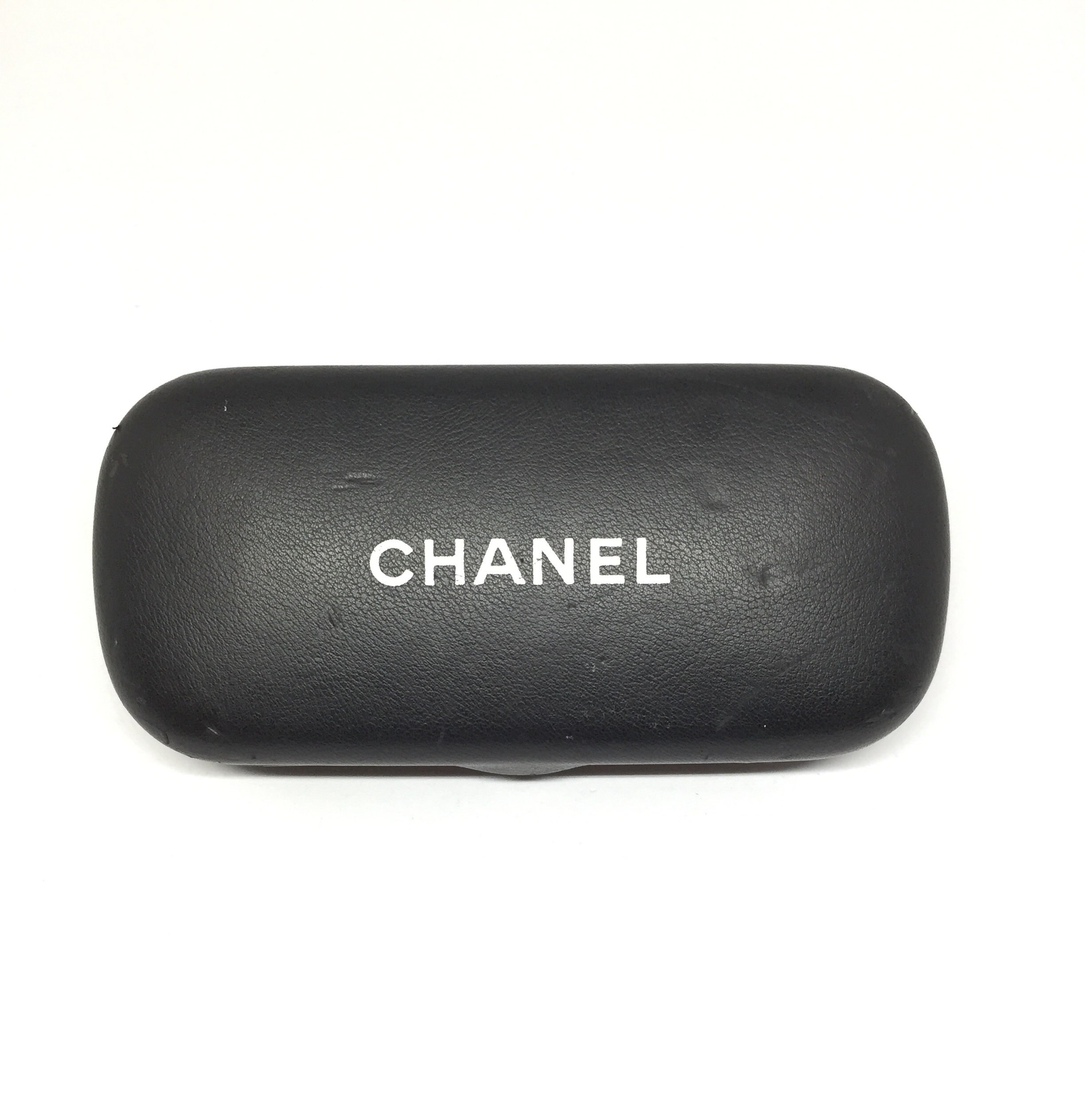 Vintage Chanel 04151 91235 Sunglasses - Etsy