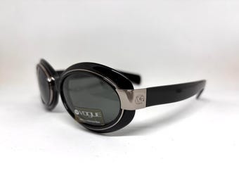 Vintage Vogue Florence VO2162-S NOS sunglasses