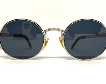 Vintage Jean Paul Gaultier 56-4178 Sunglasses - Etsy
