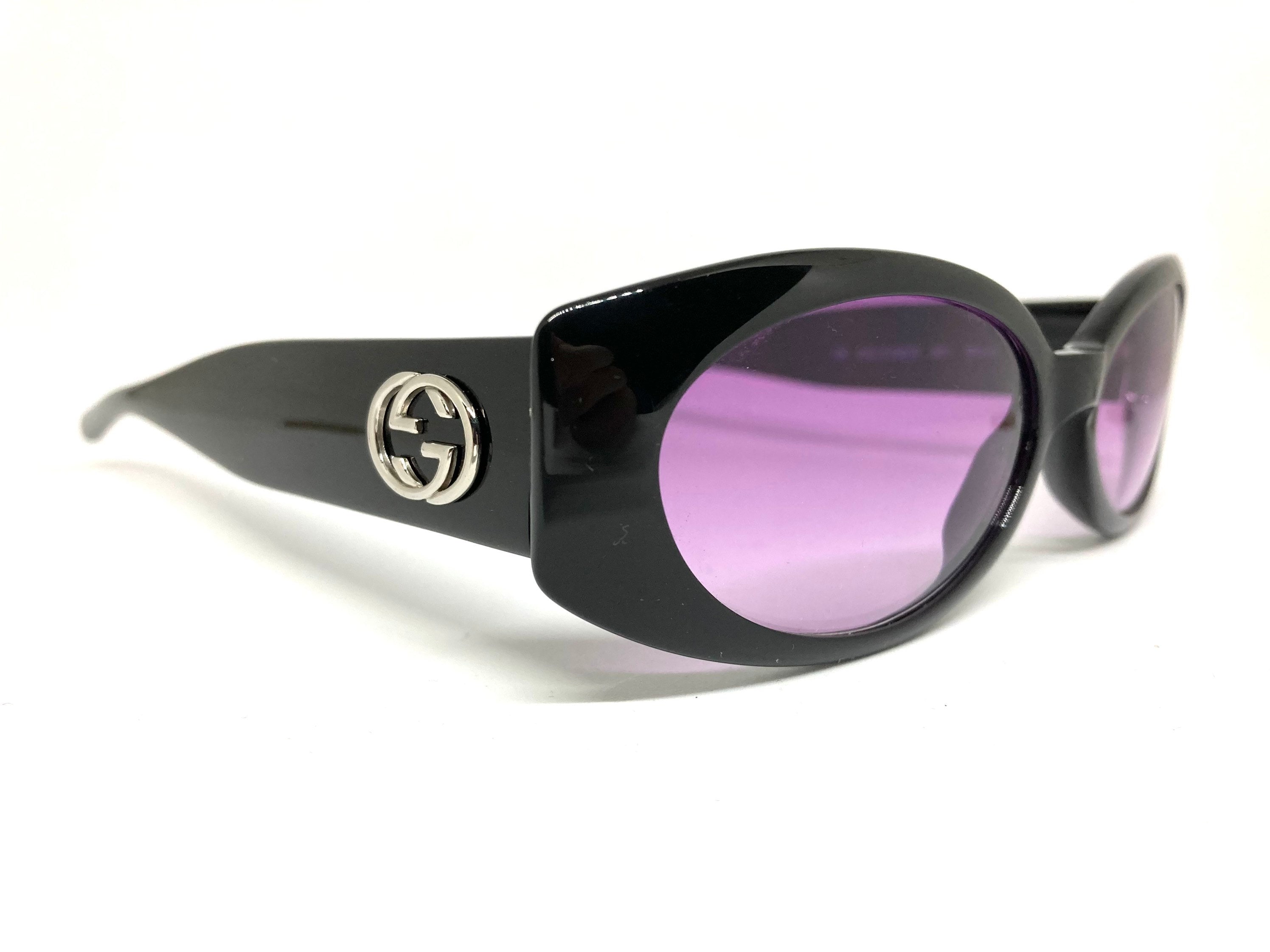 Gucci GG 2196/S – Sammy & Nino's Store