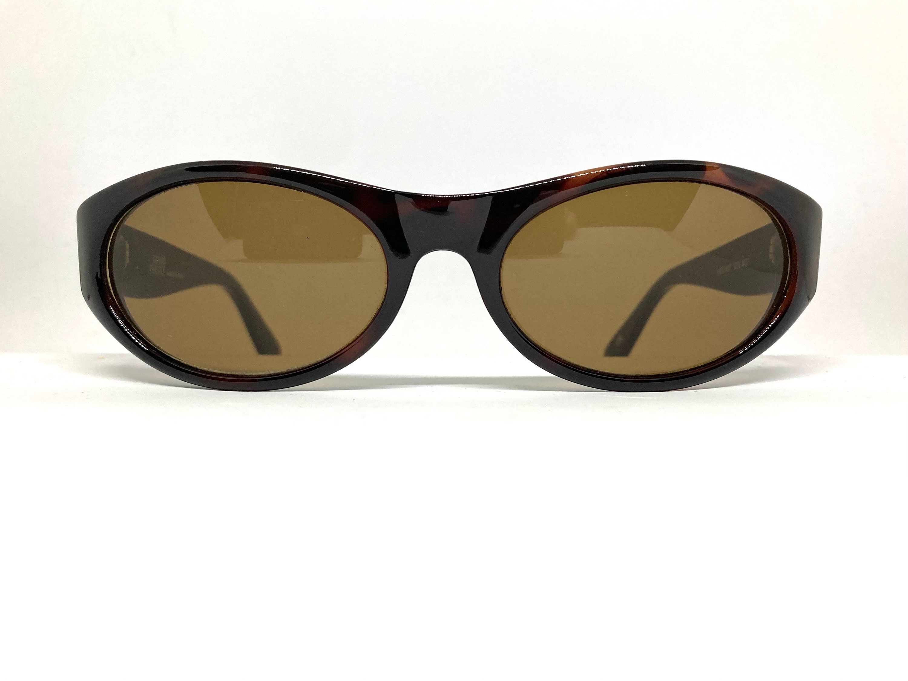 その他 VERSACE 1001407 1A07359 il_1080xN.5508908891_5nz0.jpg